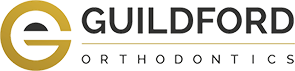 Guildford Orthodontics