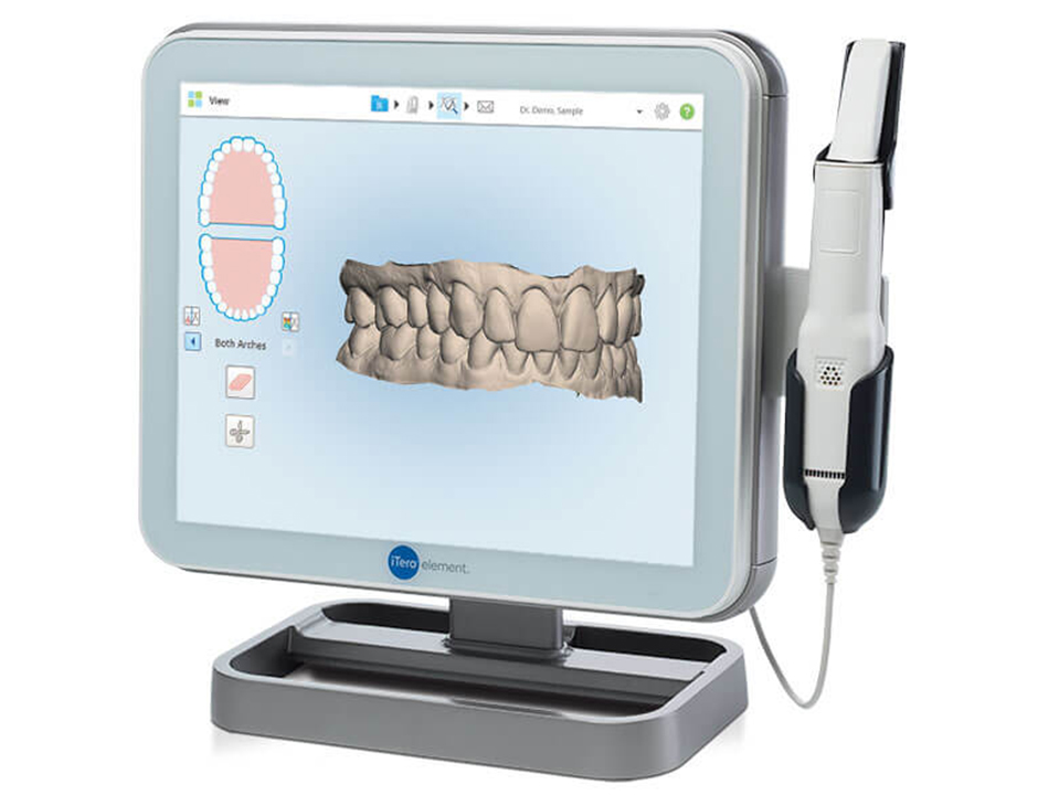 3d-scanner 3d-scanner
