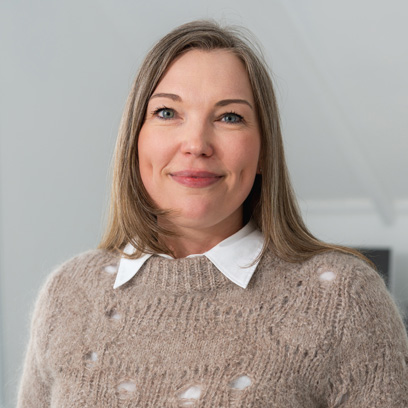 Agne Hopkins