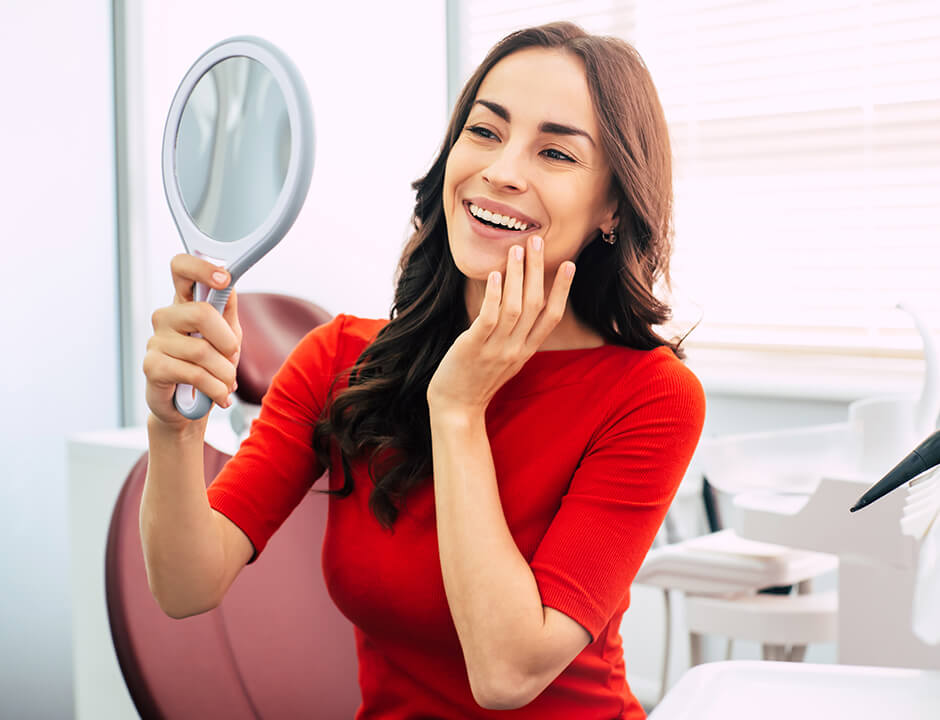 Patient Results Patient Results