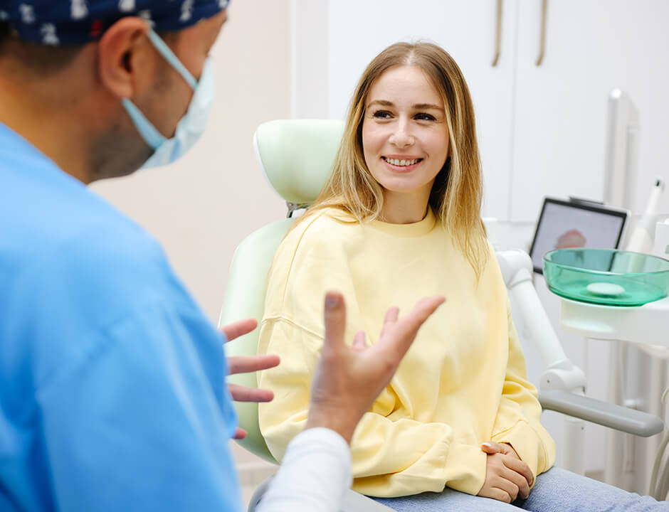 Private Patients Private Patients
