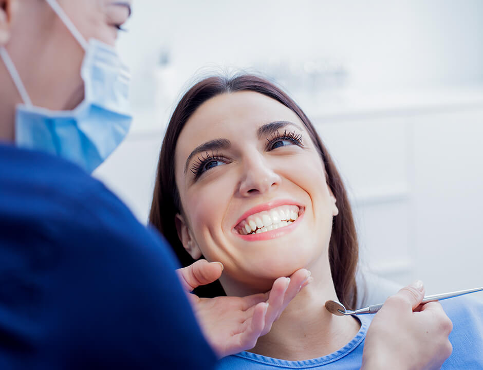Teeth whitening Teeth whitening